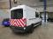 preview Ford Transit Custom #3