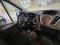 preview Ford Transit Custom #4