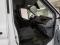 preview Ford Transit Custom #5