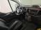 preview Ford Transit Custom #4