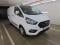 preview Ford Transit Custom #1