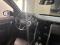 preview Land Rover Discovery Sport #4