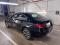 preview Mercedes A 250 #2