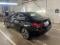 preview Mercedes A 250 #2