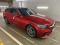 preview Mercedes C 180 #1