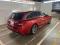preview Mercedes C 180 #3
