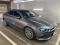 preview Mercedes CLA 180 #1