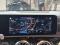 preview Mercedes CLA 180 #5