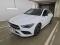 preview Mercedes A 250 #0