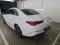 preview Mercedes A 250 #2