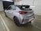 preview Opel Corsa #3