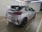 preview Opel Corsa #2