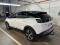 preview Peugeot 3008 #2