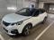 preview Peugeot 3008 #0