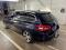 preview Peugeot 308 #2