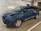 preview Peugeot 5008 #0