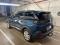 preview Peugeot 5008 #2