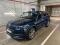 preview Skoda Kodiaq #0