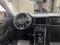 preview Skoda Kodiaq #4
