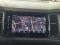 preview Skoda Kodiaq #5