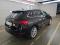 preview Skoda Scala #3