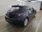 preview Toyota Corolla #3