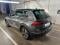 preview Volkswagen Tiguan #2