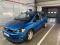 preview Volkswagen Touran #0