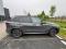 preview BMW X5 #5
