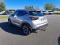 preview Nissan Juke #3
