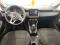 preview Renault Clio #4