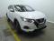 preview Nissan Qashqai #3