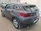 preview BMW X2 #1