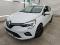 preview Renault Clio #0