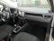 preview Renault Clio #4