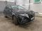 preview Hyundai Tucson #3