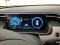 preview Hyundai Tucson #5