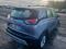 preview Opel Crossland X #2