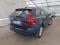 preview Volvo XC60 #2