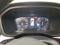 preview Volvo XC60 #5