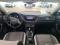 preview Volkswagen T-Roc #4