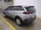 preview Peugeot 5008 #1