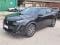 preview Peugeot 2008 #0