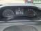 preview Peugeot 2008 #3