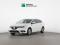 preview Renault Megane #0