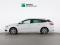preview Renault Megane #1
