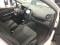 preview Renault Clio #5