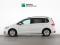 preview Volkswagen Touran #1