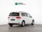 preview Volkswagen Touran #2
