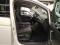 preview Volkswagen Touran #5